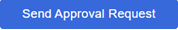 send approval request button